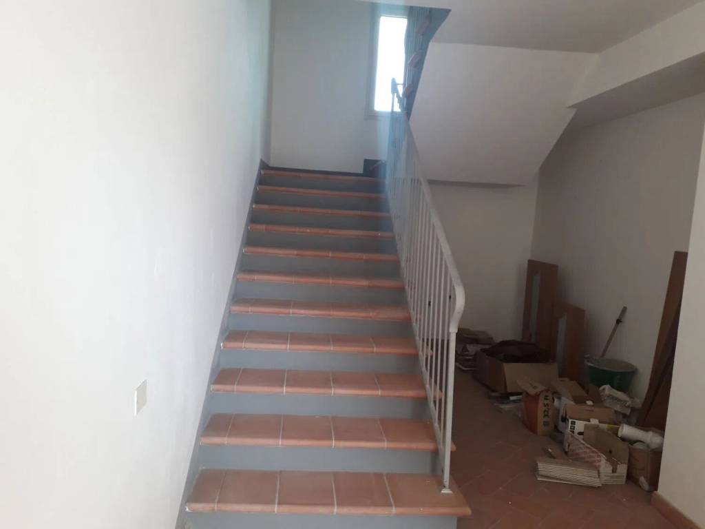 Appartamento a Monsummano terme - Foto 3