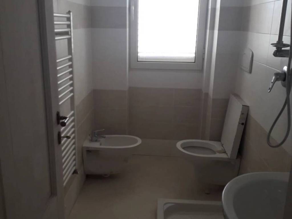 Appartamento a Monsummano terme - Foto 5