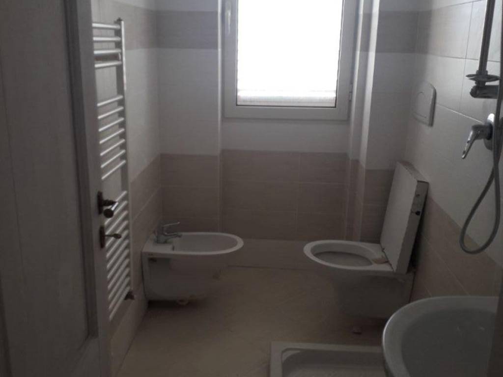 Appartamento a Monsummano terme - Foto 3