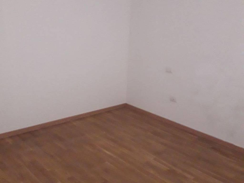 Appartamento a Monsummano terme - Foto 4