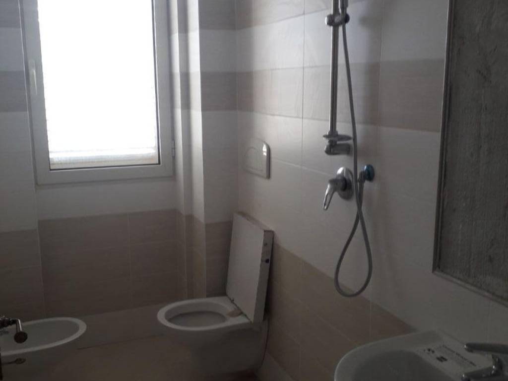 Appartamento a Monsummano terme - Foto 5
