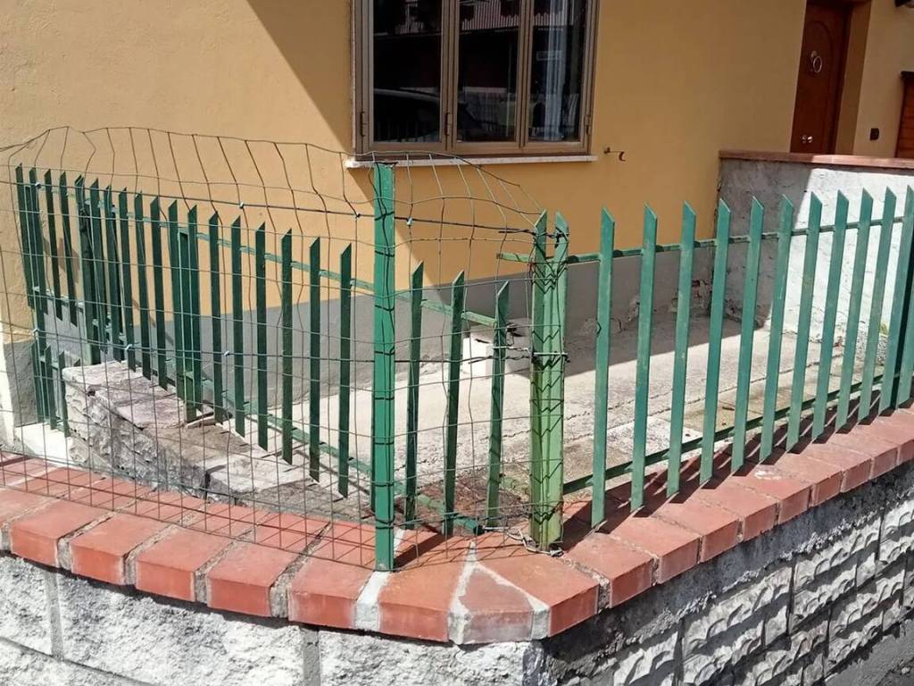 Appartamento a Monsummano terme in Via Della Repubblica S.N.C. - Foto 2
