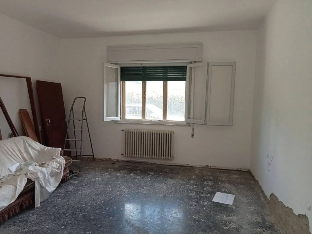 Appartamento a Monsummano terme in Via Della Repubblica S.N.C. - Foto 3