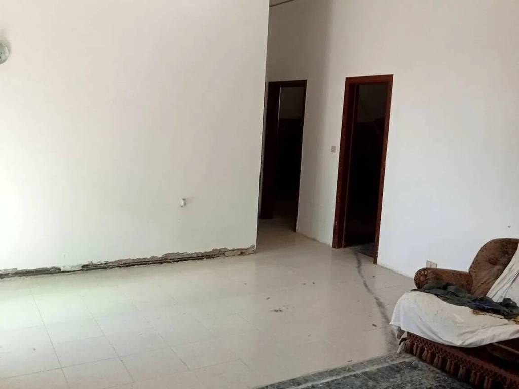 Appartamento a Monsummano terme in Via Della Repubblica S.N.C. - Foto 4