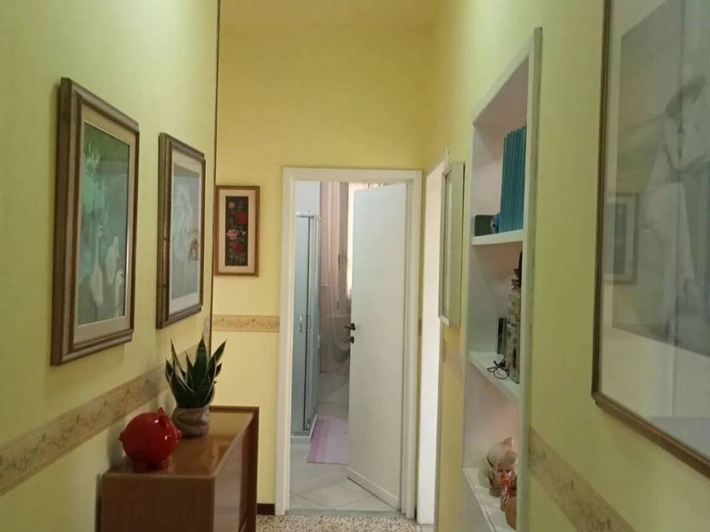 Appartamento a Monsummano terme - Foto 2