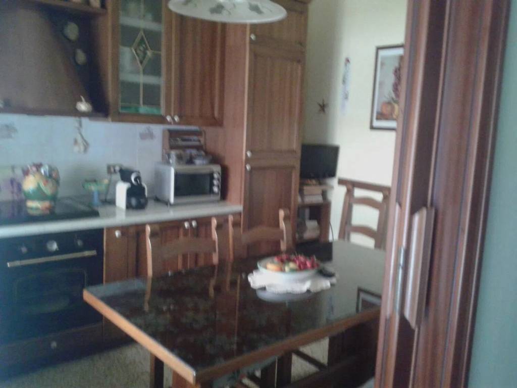 Appartamento a Monsummano terme - Foto 3