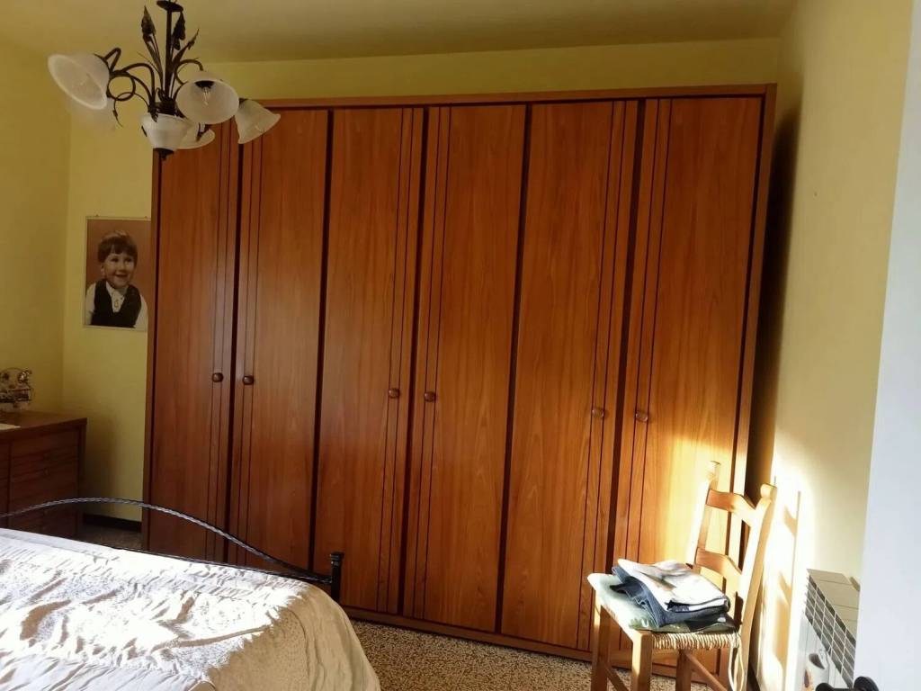 Appartamento a Monsummano terme - Foto 4