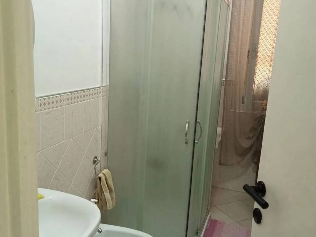 Appartamento a Monsummano terme - Foto 5