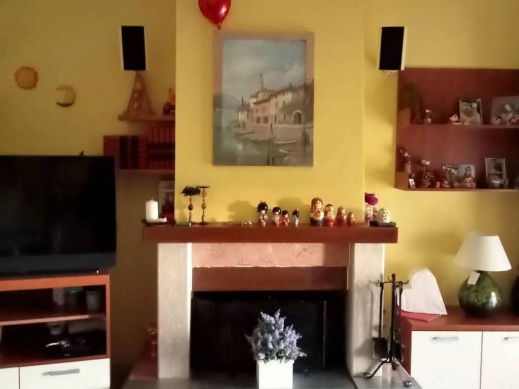Appartamento a Monsummano terme - Foto 3