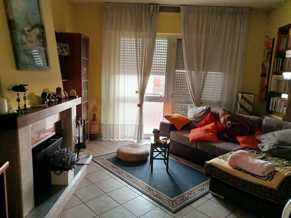 Appartamento a Monsummano terme - Foto 4
