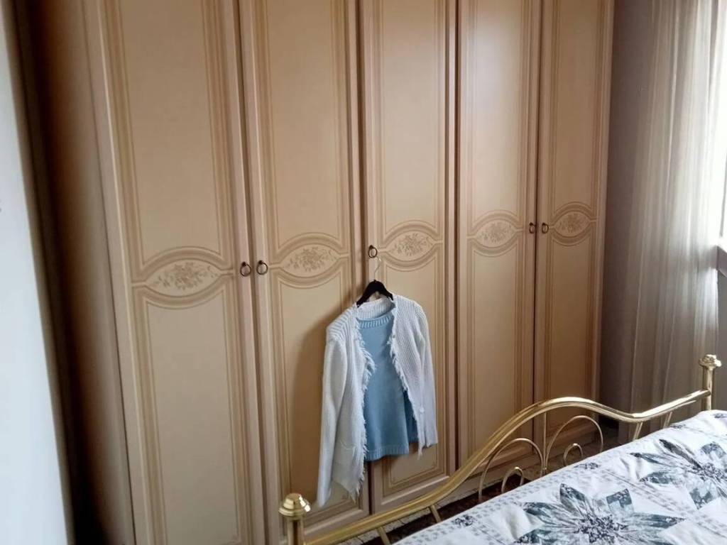 Appartamento a Monsummano terme in Via Cesare Battisti S.N.C. - Foto 3