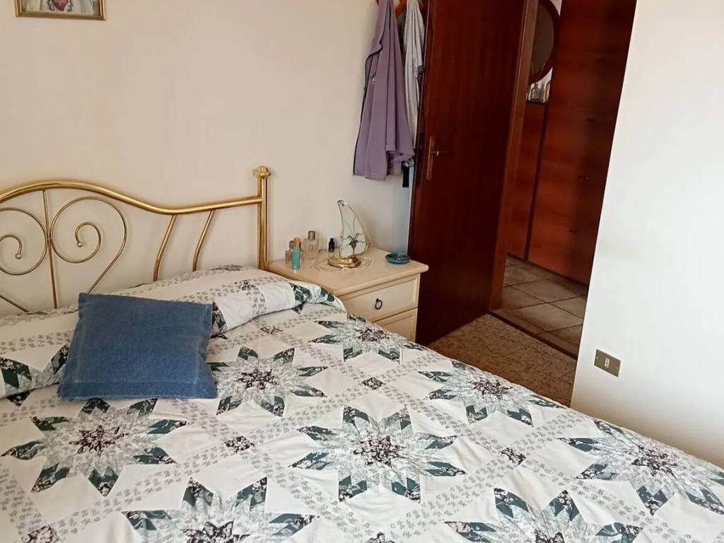 Appartamento a Monsummano terme in Via Cesare Battisti S.N.C. - Foto 4