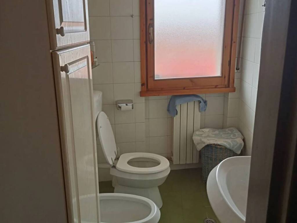 Appartamento a Monsummano terme in Via Cesare Battisti S.N.C. - Foto 5