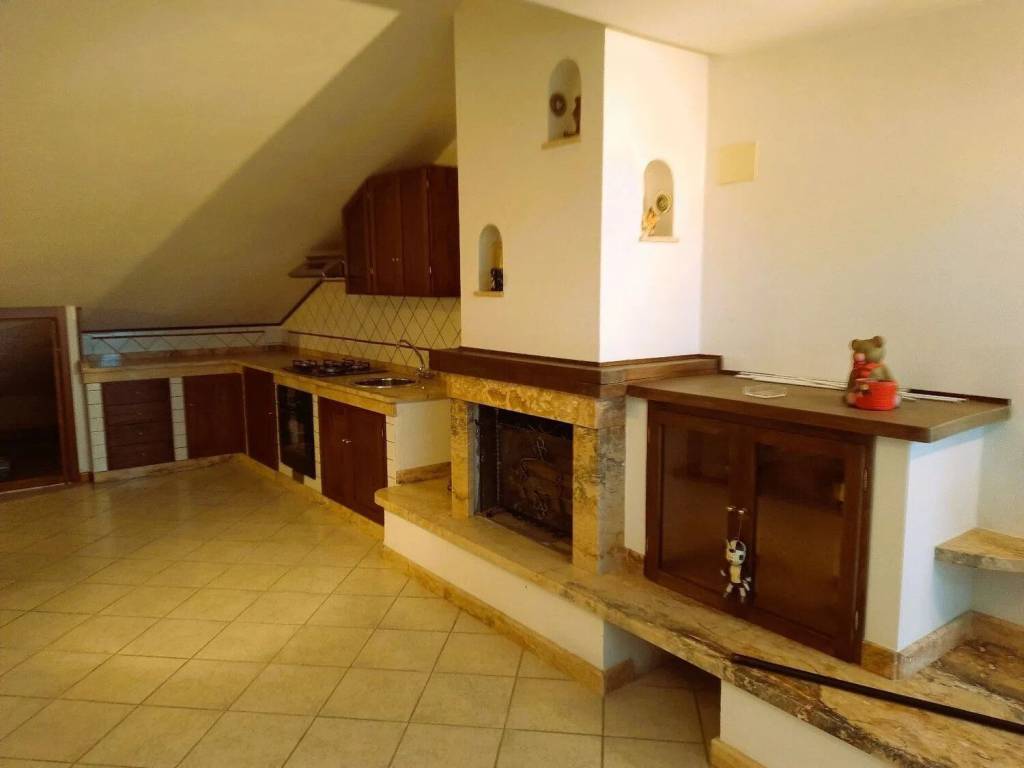 Villa a Monsummano terme - Foto 2