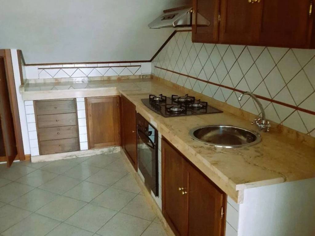 Villa a Monsummano terme - Foto 3