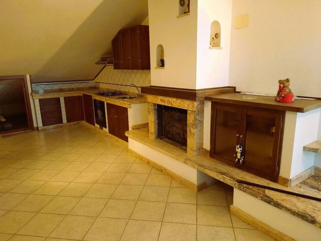 Villa a Monsummano terme - Foto 4