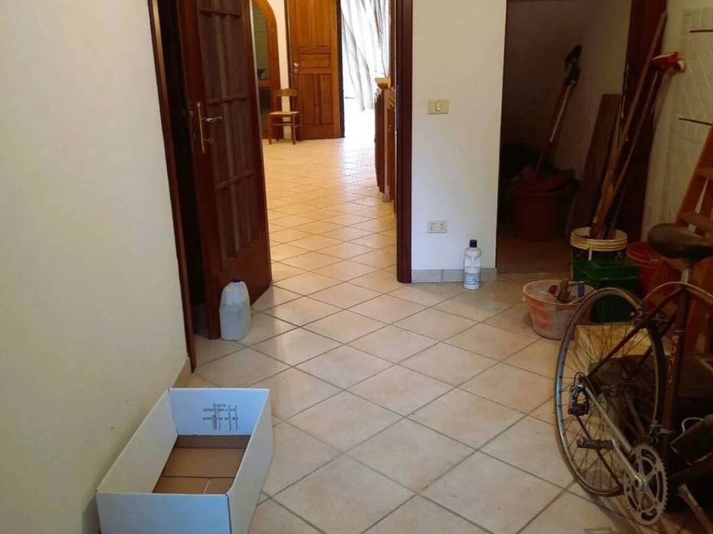 Villa a Monsummano terme - Foto 5
