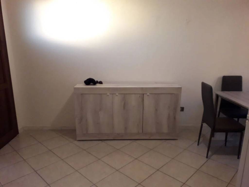 Appartamento a Monsummano terme - Foto 2