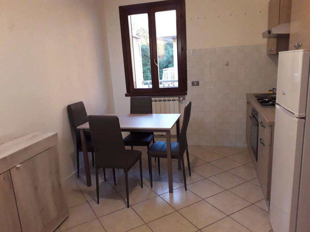 Appartamento a Monsummano terme - Foto 3