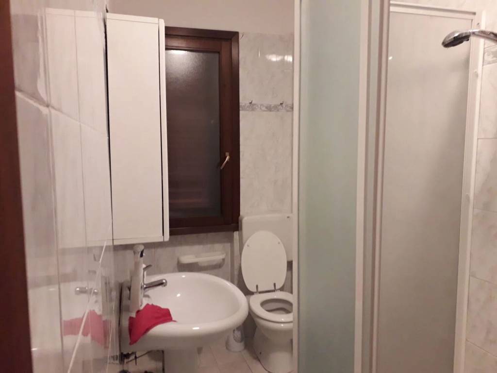 Appartamento a Monsummano terme - Foto 4