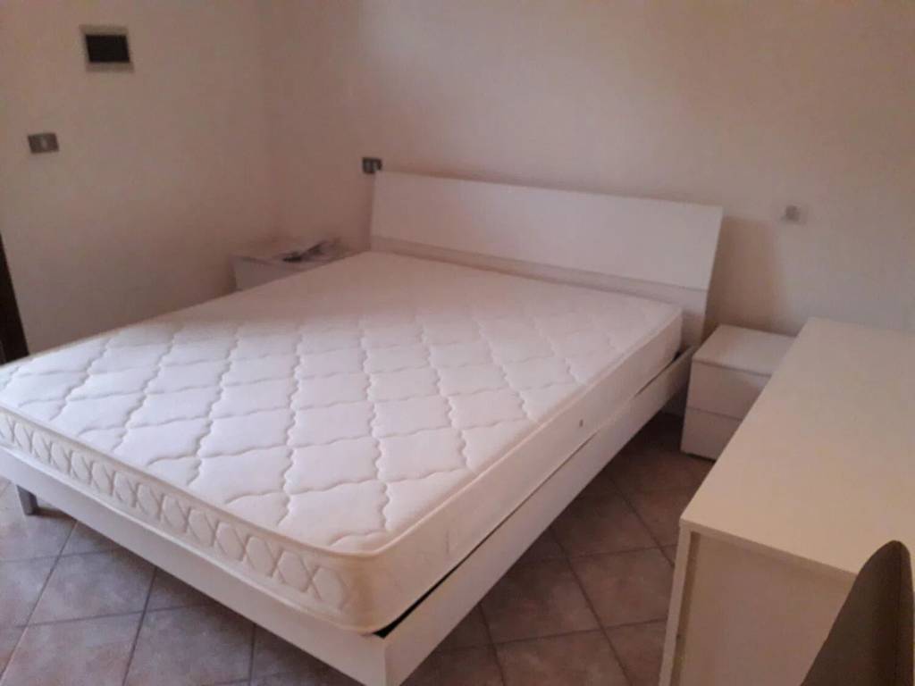 Appartamento a Monsummano terme - Foto 5