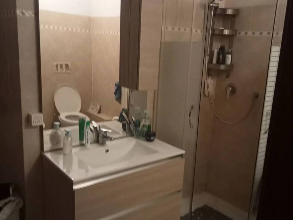 Appartamento a Monsummano terme in Via Della Grotta Giusti - Foto 2