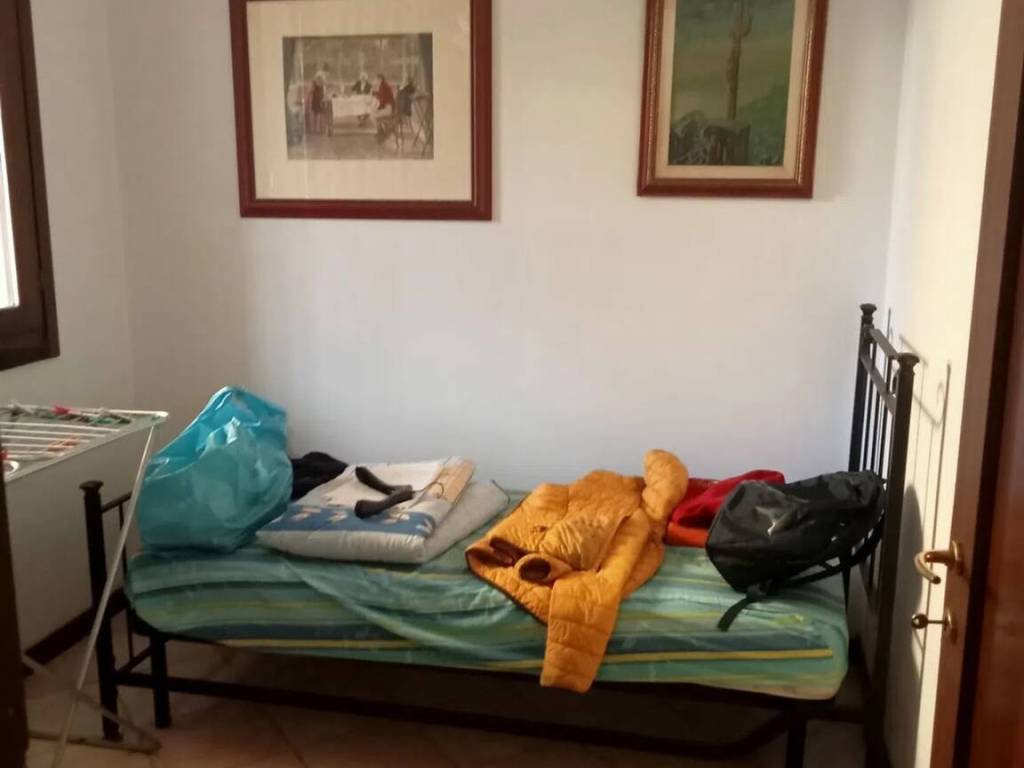 Appartamento a Monsummano terme in Via Della Grotta Giusti - Foto 3