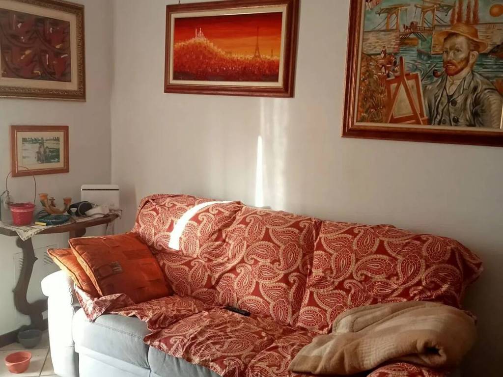 Appartamento a Monsummano terme in Via Della Grotta Giusti - Foto 4