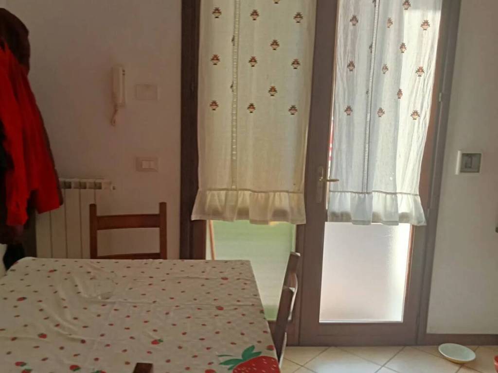 Appartamento a Monsummano terme in Via Della Grotta Giusti - Foto 5