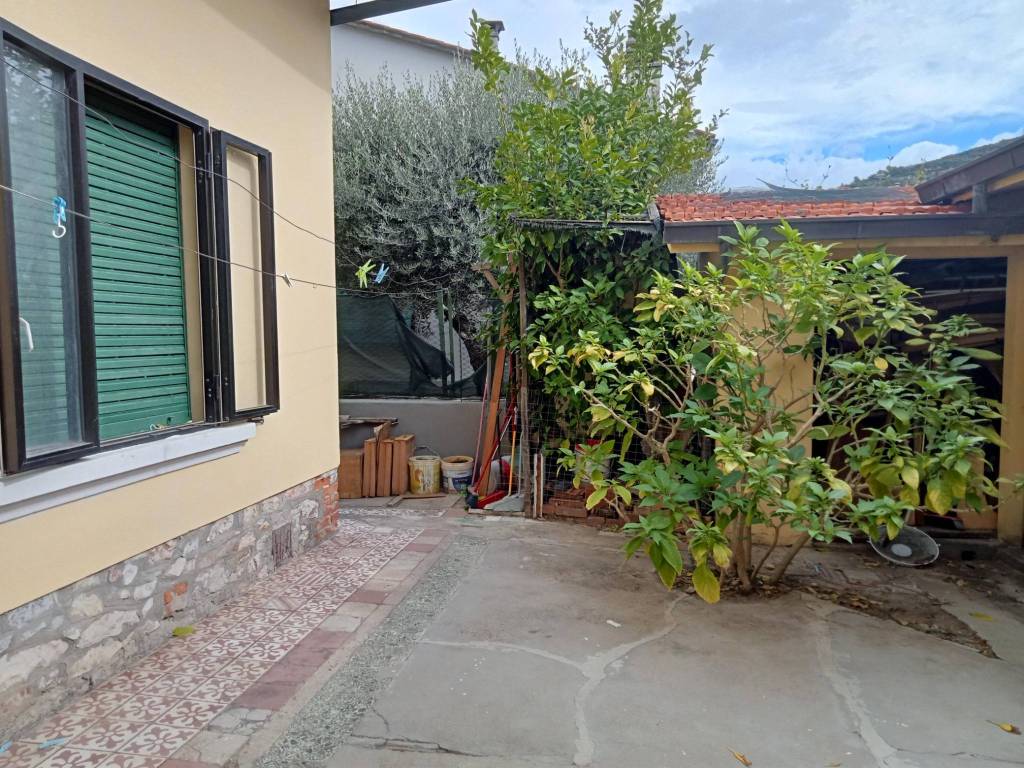 Villa a Monsummano terme - Foto 2