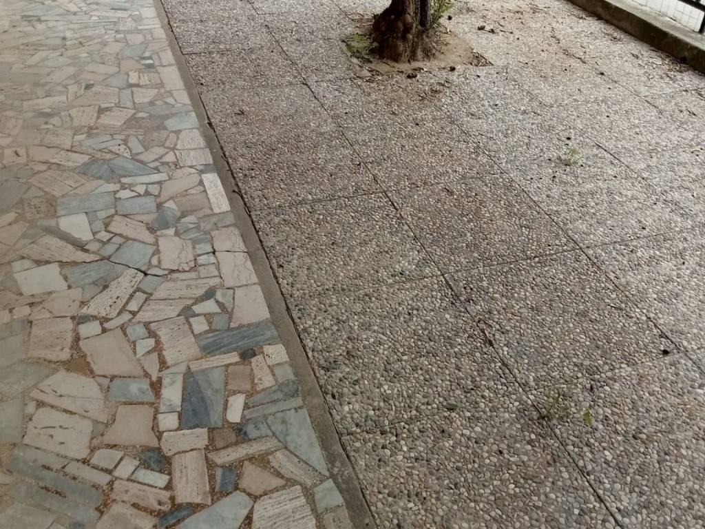 Villa a Monsummano terme - Foto 3