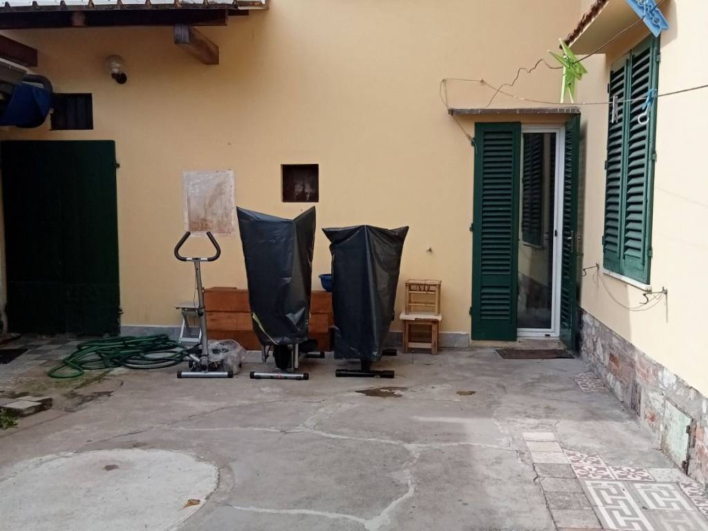 Villa a Monsummano terme - Foto 4