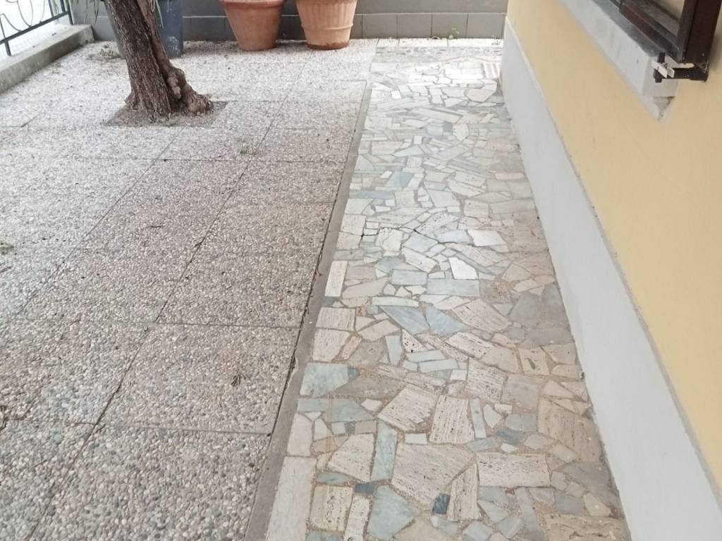 Villa a Monsummano terme - Foto 5