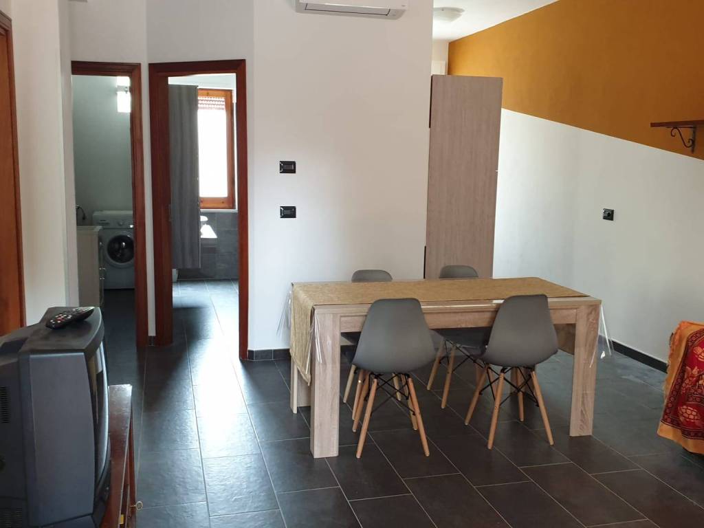Appartamento a Sellia marina in Viale Amalfi - Foto 2