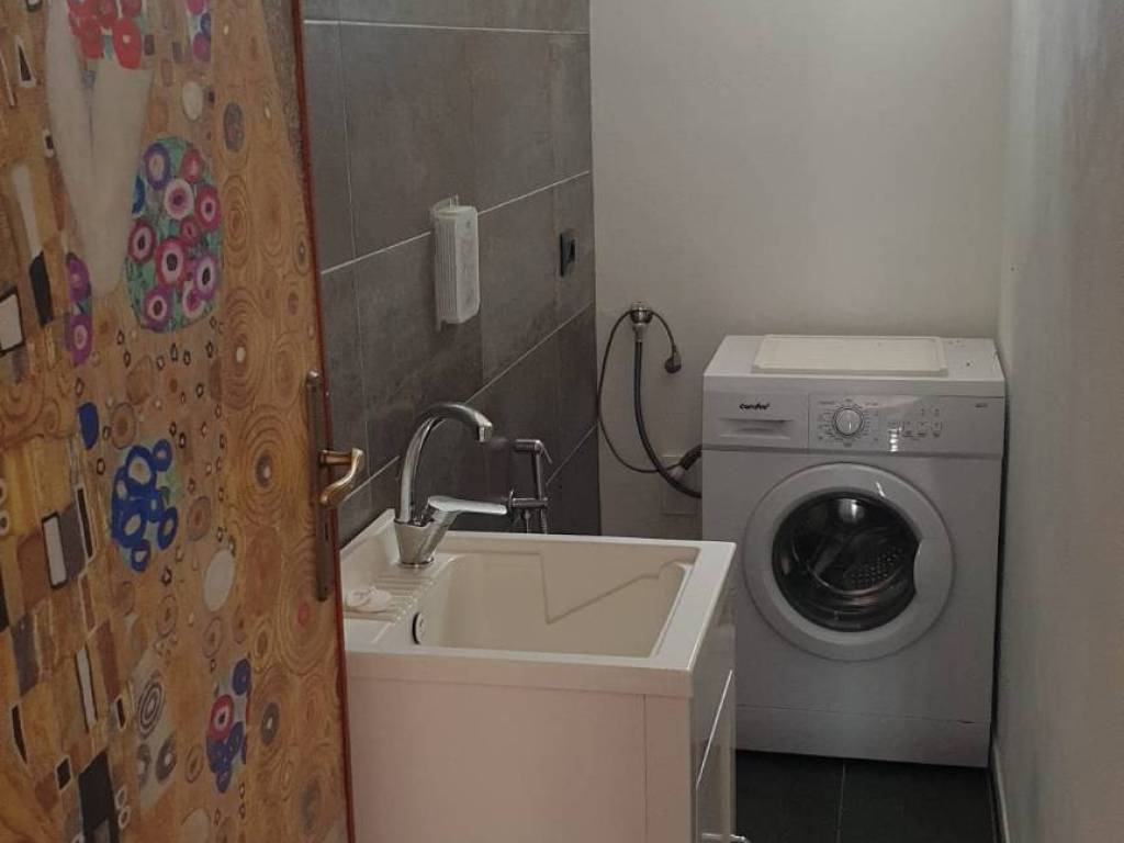 Appartamento a Sellia marina in Viale Amalfi - Foto 5