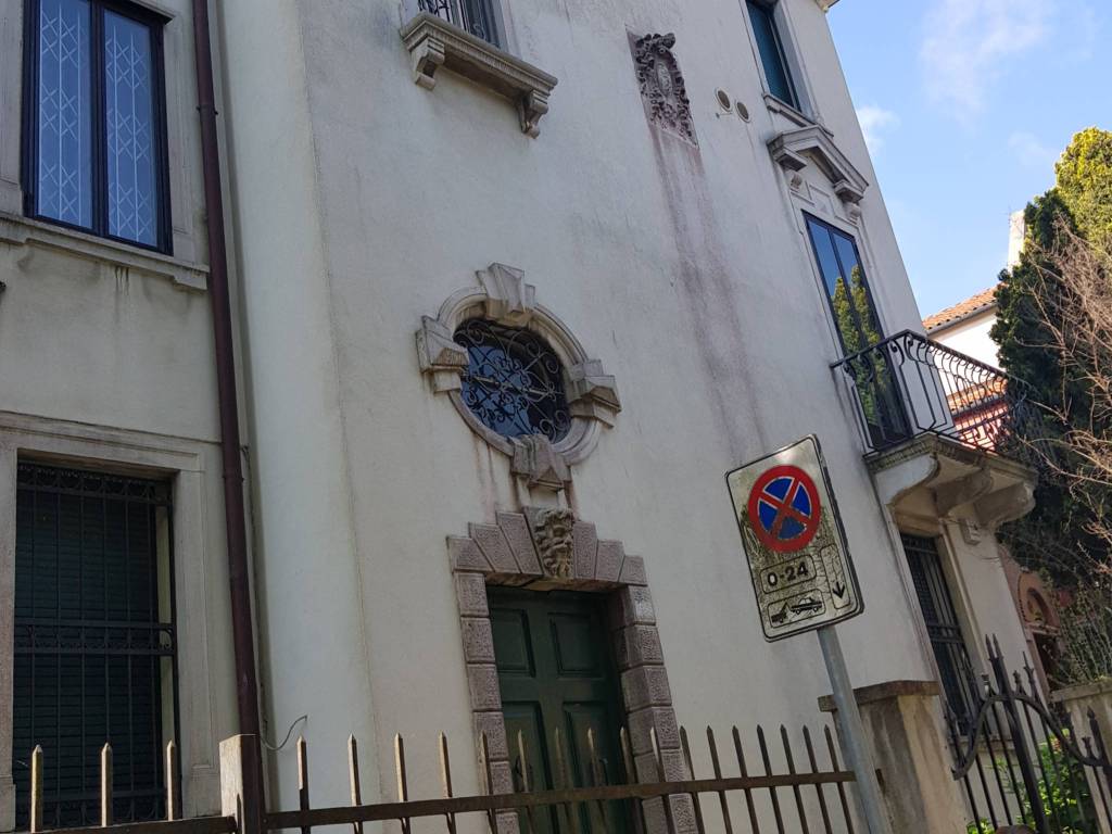 Villa a Venezia in Via Nicolò Tron - Foto 4