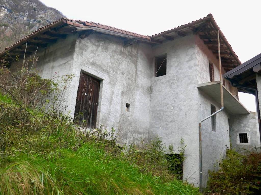 Villa a Tramonti di sotto - Foto 3