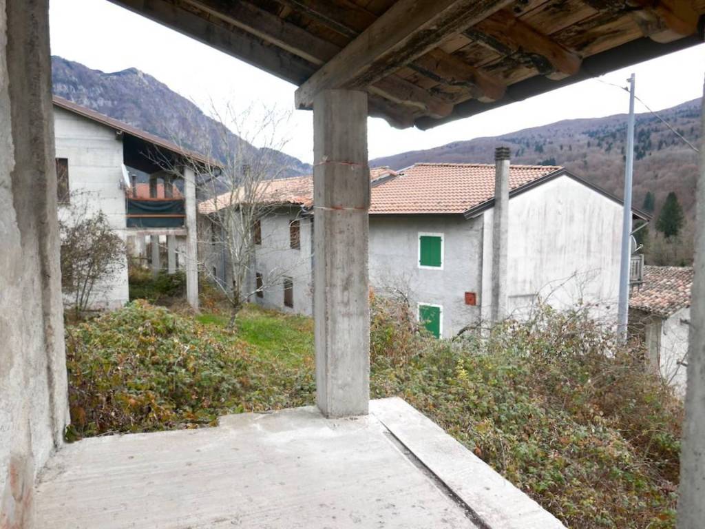 Villa a Tramonti di sotto - Foto 4