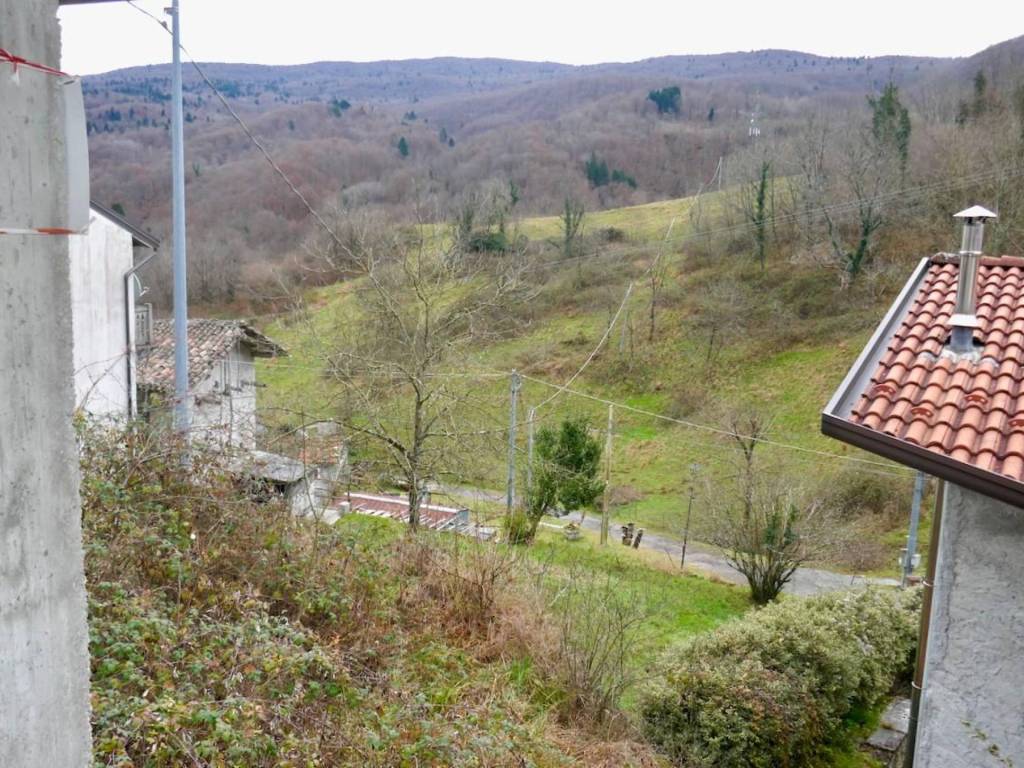 Villa a Tramonti di sotto - Foto 5