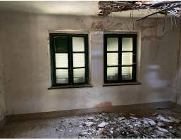 Villa a Acquasanta terme in Frazione Centrale - Foto 4