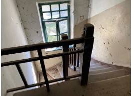 Villa a Acquasanta terme in Frazione Centrale - Foto 5