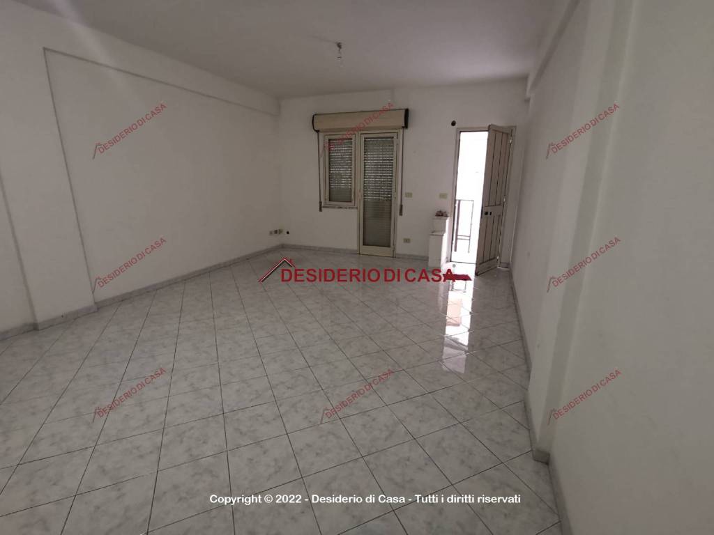 Immobile a Casteldaccia in Via Enrico Alliata, 9 - Foto 2