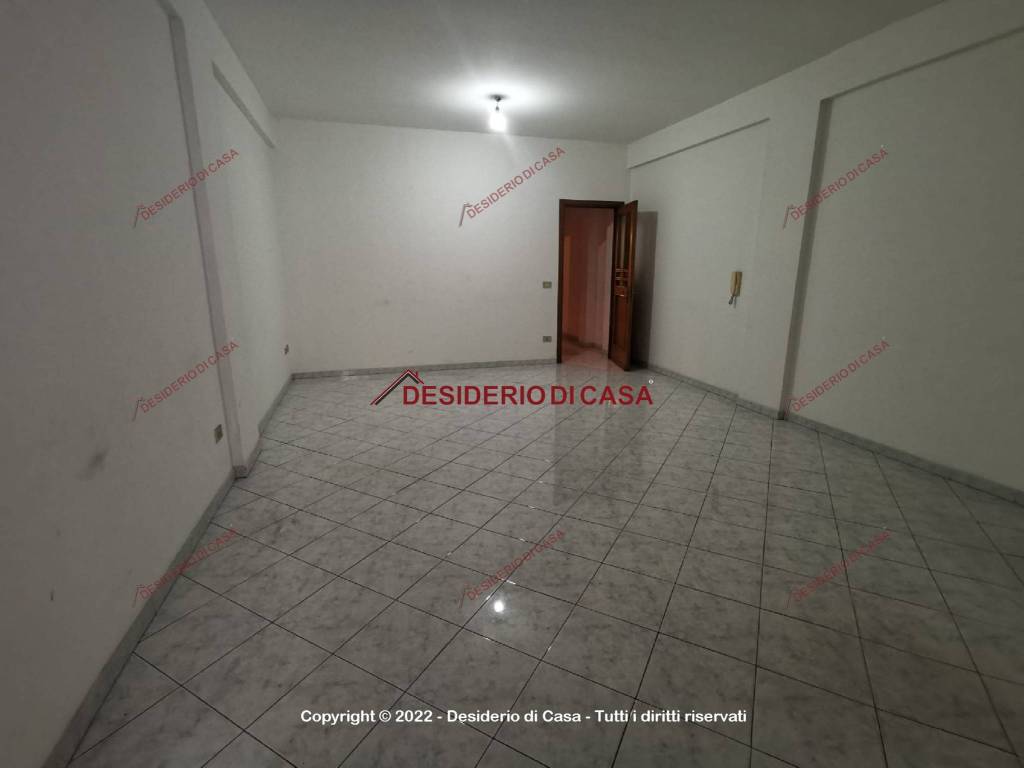 Immobile a Casteldaccia in Via Enrico Alliata, 9 - Foto 3