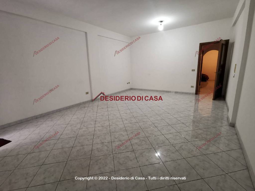 Immobile a Casteldaccia in Via Enrico Alliata, 9 - Foto 4