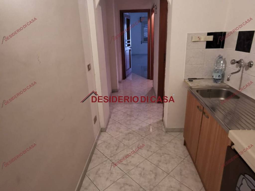 Immobile a Casteldaccia in Via Enrico Alliata, 9 - Foto 5