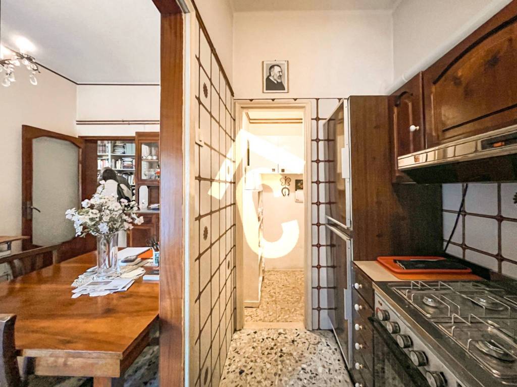 Appartamento a Jesi - Foto 2