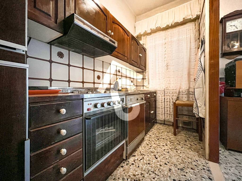 Appartamento a Jesi - Foto 3