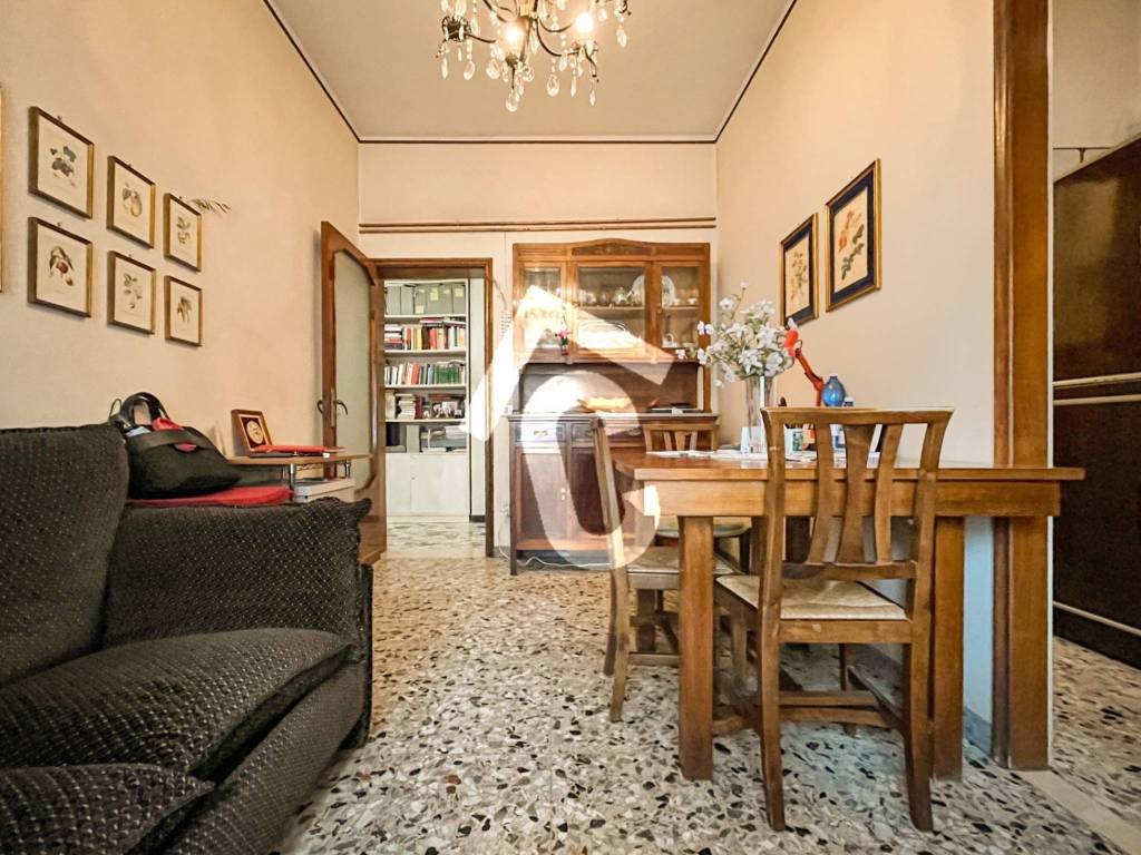 Appartamento a Jesi - Foto 4