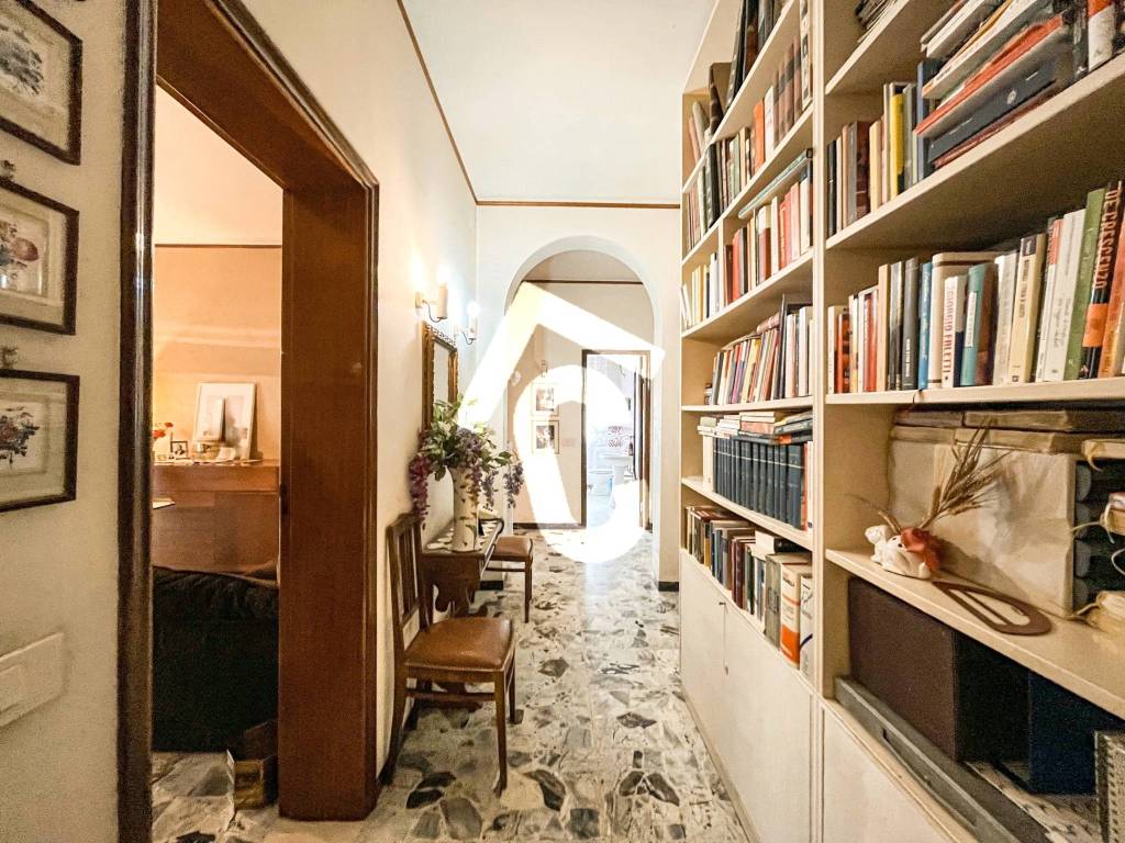 Appartamento a Jesi - Foto 5
