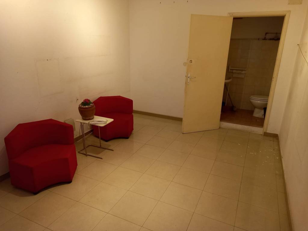 Immobile a Livorno in Via Grande, 104 - Foto 4